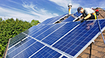 Pourquoi faire confiance à Photovoltaïque Solaire pour vos installations photovoltaïques à Le Portel ?